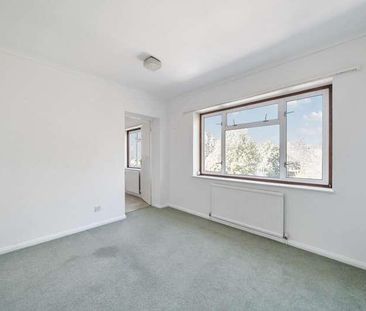 Wadham Close, Shepperton, Surrey, TW17 - Photo 6