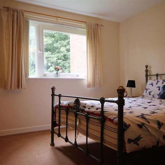 Dene Court, High Heaton, NE7 - Photo 1