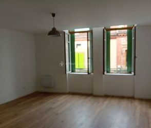 Location Appartement 2 pièces 45 m2 à Carmaux - Photo 1