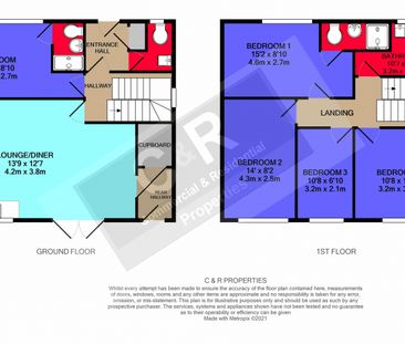 Culmington Close, Hulme, Manchester, M15 5HR - Photo 2