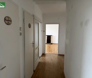 Wohneinheiten zur Miete – Jetzt zugreifen! - Photo 2