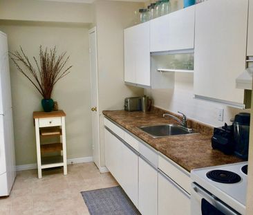 For Lease - 75 Telfer Road Unit# 1, Collingwood, Ontario - Photo 2