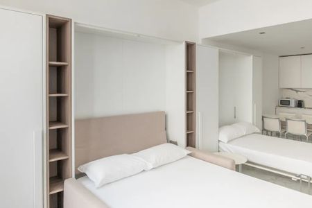 Via Privata della Passarella, Milan, Lombardy 20122 - Photo 2