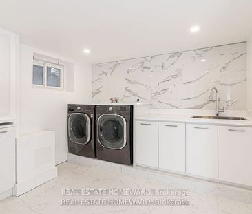 For Lease - 56 Oakwood Avenue, Toronto, Ontario - Photo 5