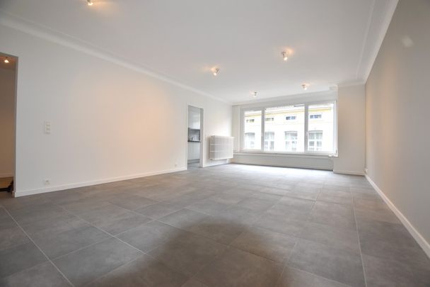 Appartement te huur in Gent - Photo 1