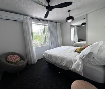 1/17 Stanton Terrace, North Ward QLD 4810 - Apartment For Rent | Do... - Photo 5