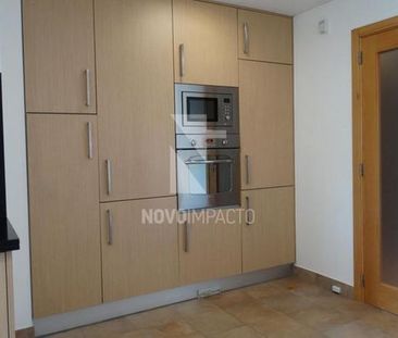 Apartamento T2 - Photo 5