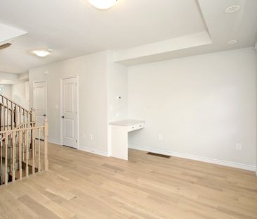 For Lease - 5893 Saigon Street, Mississauga, Ontario - Photo 5