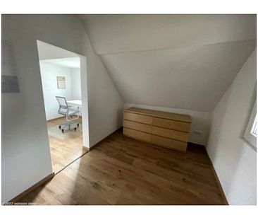 56179 Vallendar:WG-Zimmer für WHU-Studenten - Photo 6