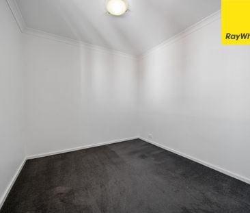 22/84 Kings Canyon Street, Harrison ACT 2914 - Apartment For Rent |... - Photo 5