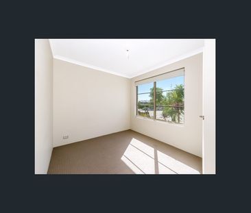 Perfectly Positioned in the Heart of Harrisdale - Photo 3