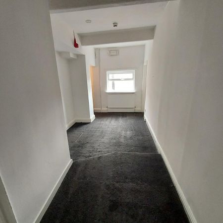 3 bedroom house to rent - Photo 4