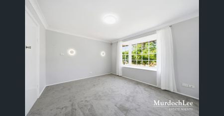 Spacious and Newly renovated in Desirable Location!!! - Photo 2