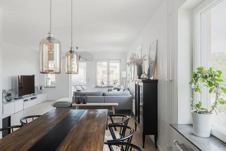 Sjögatan, Lomma - Foto 4