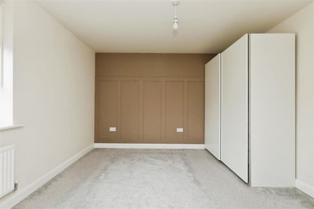 Farleigh Drive, Doncaster, Harworth - Photo 4