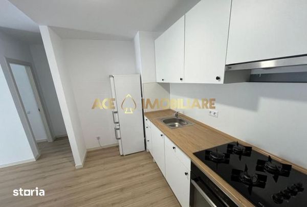 2 Camere de inchiriat | Ghencea | Metrou | PetFriendly | Centrala | - Fotografie 1
