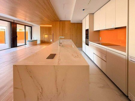 Fuengirola, Andalusia - Photo 2