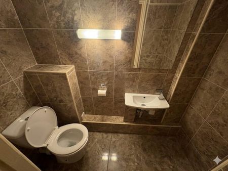 2 bedroom cottage to rent - Photo 3