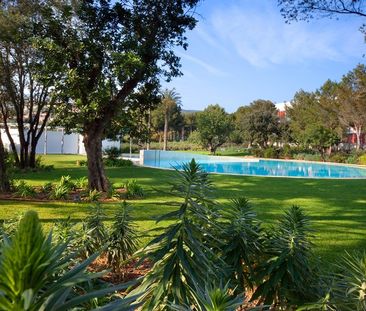 6 Avinguda de Bendinat, Calvià, Balearic Islands 07150 - Photo 4