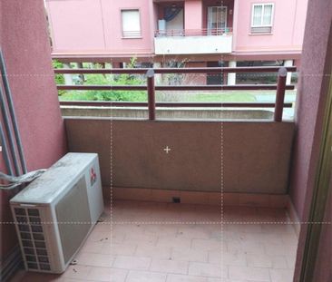 Bilocale arredato con box e cantina - Photo 4