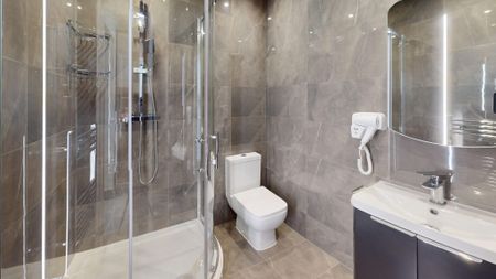 Langleys Road Birmingham - Photo 4