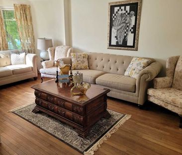 For Lease - 5171 Hidden Valley Court, Mississauga, Ontario - Photo 6