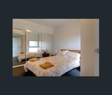 3/8-32 Stanley Street, Townsville City QLD 4810 - Apartment For Ren... - Photo 6