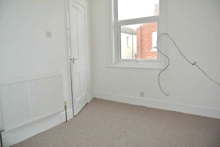 Byron Street, Blackpool, FY4 1DE - Photo 3