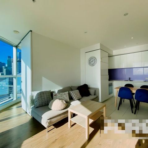 2 Bedroom*2302 - Photo 1