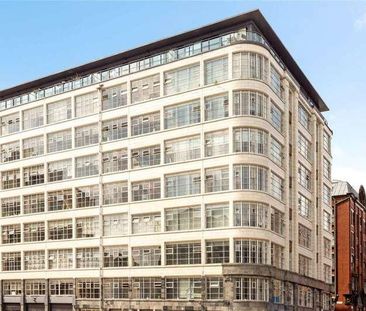 Hilton Street, Manchester, M1 - Photo 3