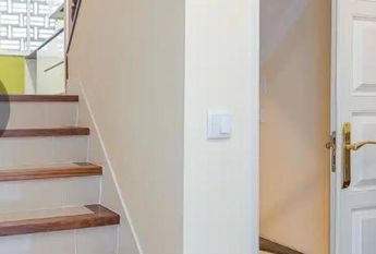 3 Bedroom Apartment, Alvalade, Lisboa