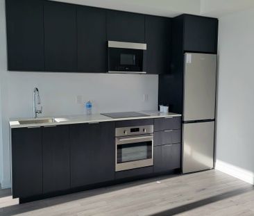 For Lease - 15 Skyridge Drive Unit# 814, Brampton, Ontario - Photo 3