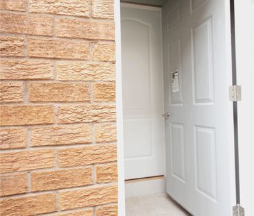 For Lease - 139 Walford Road Unit# Basement, Markham, Ontario - Photo 2