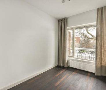 Appartement te huur: Mr. G. Groen van Prinstererlaan 33 1181 TN Ams... - Foto 5