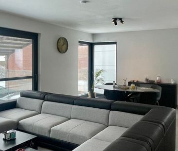 Appartement te huur in Maarke-Kerkem voor € 975 met 2 slaapkamers - Photo 3