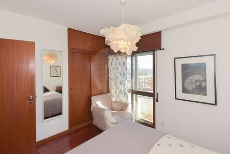 Apartamento T3 em Porto - Photo 5