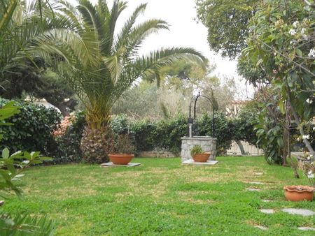 Διαμέρισμα για ενοικίαση Κέντρο (Κηφισιά) - Photo 2