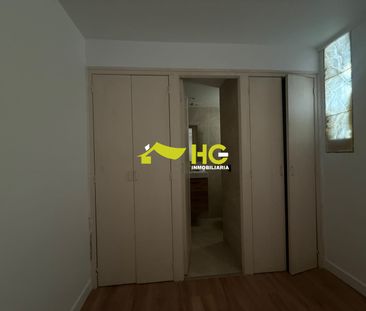 Alquiler Estudio en Urbanización - Campodon, Villaviciosa De Odón - Photo 4