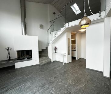 APPARTAMENTO DUPLEX 3.5 LOCALI - Foto 2