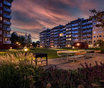 Söderleden 39B - Photo 5