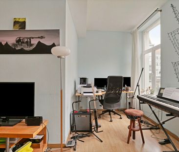 Appartement te huur in Tienen - Photo 1