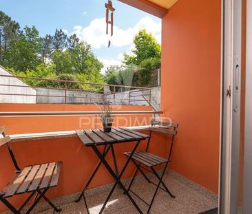 Moradia T3 em Braga - Photo 2