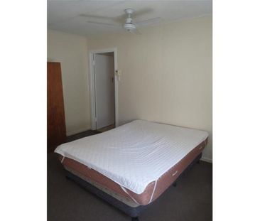 Furnished 1 Bed unit for rent - Photo 2