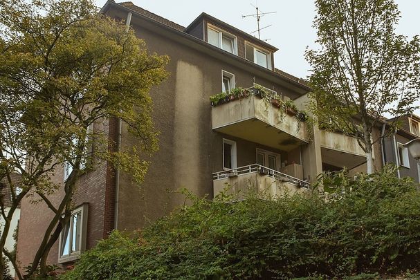 Gemütlich, praktisch & schön - Photo 1