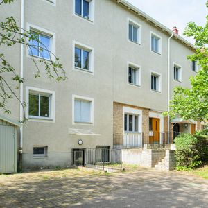 Videgatan 4 B, Linköping - Photo 2