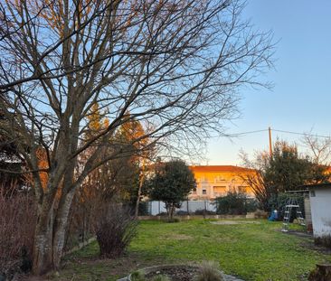 Maison en location à Toulouse - Photo 6