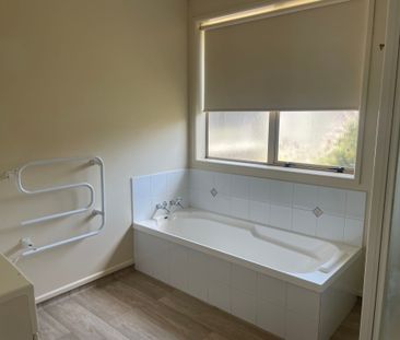 Wow this is nice - Photo 4