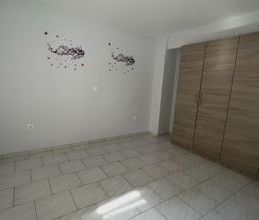 Μεζονέτα για ενοικίαση - Αγία Παρασκευή, - Photo 1