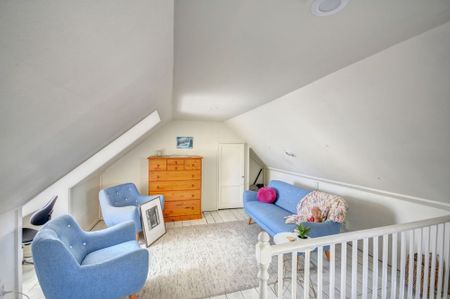 311 E Taieri-Allanton Rd, East Taieri - Photo 5