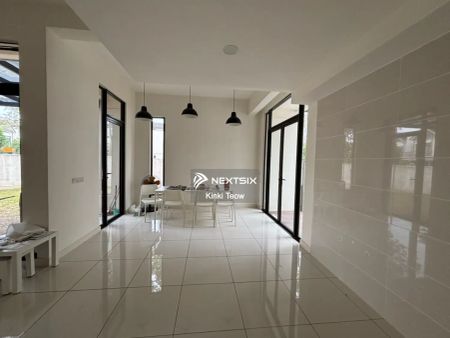 Avira Garden Medini - Photo 5